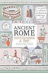 Ancient Rome on F...