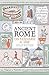 Ancient Rome on Five Denarii a Day (Pocket edition) /anglais