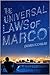 The Universal Laws of Marco