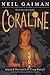 Coraline Graphic Novel