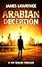 Arabian Deception (A Pat Walsh Thriller #1)