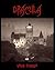 Dracula (Spanish Edition)