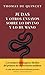 Judas y otros ensayos sobre lo divino y lo humano