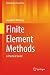 Finite Element Methods: A Practical Guide (Mathematical Engineering)