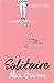 Solitaire