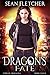 Dragon's Fate (Heir of Drag...