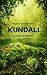 Kundali: La ciudad perdida