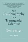 The Autobiography...