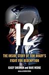 12 by Casey Sherman