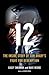 12: The Inside Story of Tom Brady's Fight for Redemption