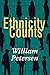 Ethnicity Counts