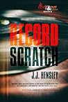Record Scratch (Trevor Galloway, #2)