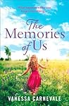 The Memories of Us The Memories of Us