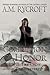 Corruption of Honor, Pt. 2 by A.M. Rycroft