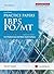 Practice Papers For Ibps Po...