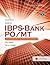 Guide To Ibps–Bank Po/Mt (F...