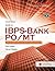 Guide To Ibps–Bank Po/Mt (For Preliminary And Main Examinatio... by Varun Gupta