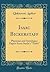 Isaac Bickerstaff: Physician and Astrologer; Papers from Steele's "Tatler"