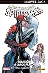 El Asombroso Spiderman 24 by Marc Guggenheim