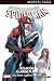 El Asombroso Spiderman 24: Relación a largo plazo