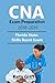 CNA EXAM PREPARATION 2018-2...