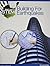STEM 2012 STUDENT EDITION E...
