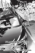Platinum End Chapter 31