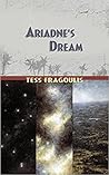 Ariadne's Dream
