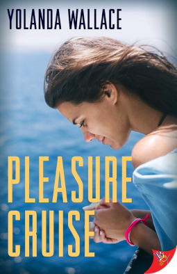 Pleasure Cruise (Paperback)