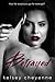 Betrayed by Kelsey Cheyenne