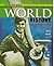 World History: The Modern Era