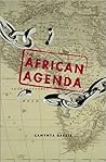 The African Agenda