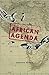 The African Agenda by Camynta Baezie