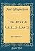 Lights of Child-Land