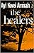 The Healers by Ayi Kwei Armar