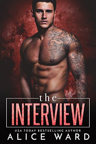 The Interview (Kindle Edition)