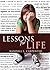 Lessons for Life