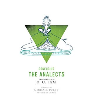 The Analects (Kindle Edition)