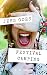 Jess Goes Festival Camping