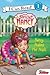 Disney Junior Fancy Nancy: ...