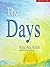 The Days
