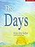 The Days by Ama Ata Aidoo