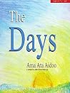 The Days