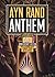 Anthem by Ayn Rand