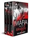 The Mafia And His...