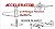 Accelerator (An Artemus New...