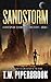 Sandstorm (Sandstorm #1)