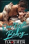 One Night Baby