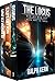 The Locus Series Box Set (T...