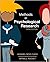 Methods in Psychological Re...